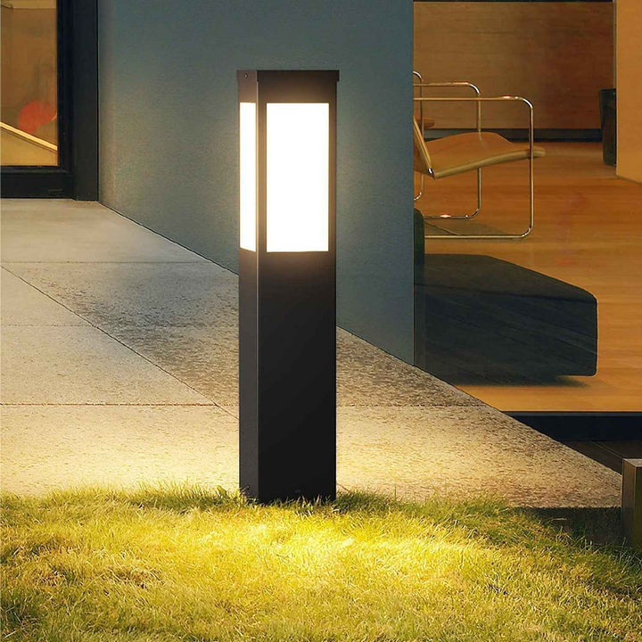 Leo Acrylique LED 5W