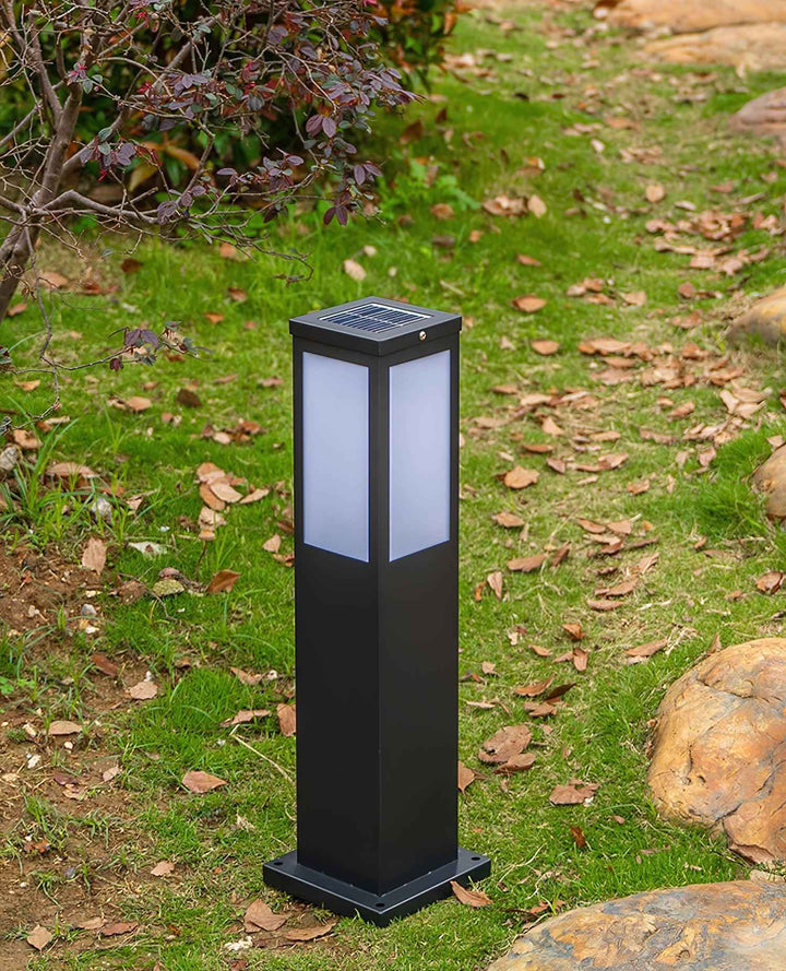 Orinos 14cm LED 10W