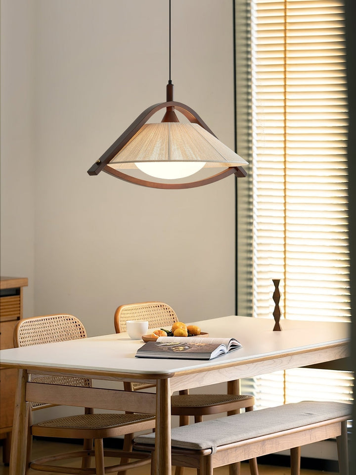 Audrey Lampe Pendante Moderne - Neutralighting