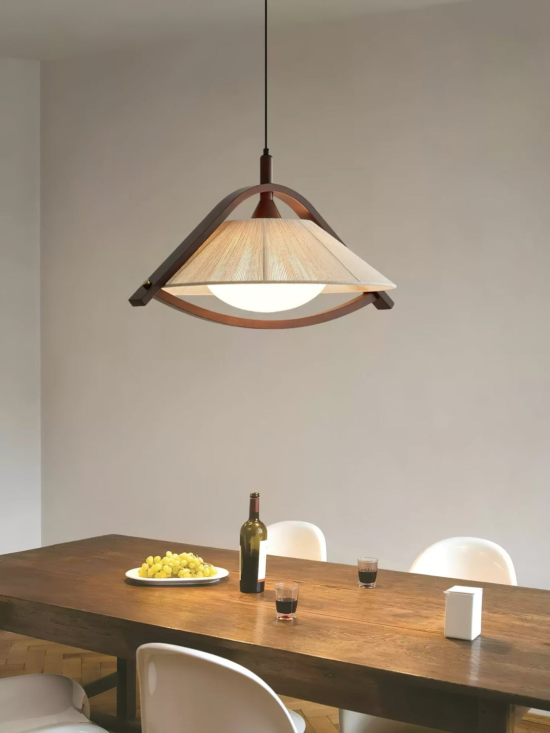 Audrey Lampe Pendante Moderne - Neutralighting