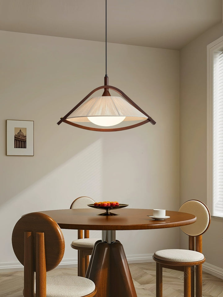 Audrey Lampe Pendante Moderne - Neutralighting