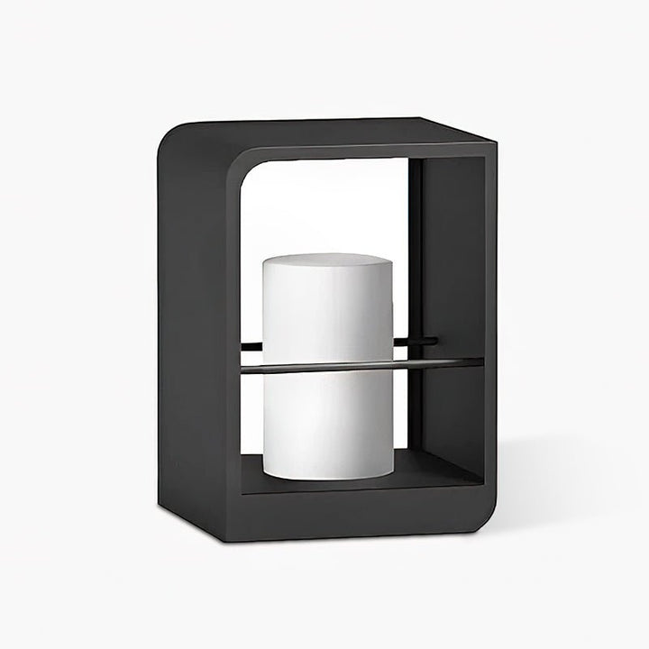 Poppy Éclairage Extérieur Minimaliste - Neutralighting