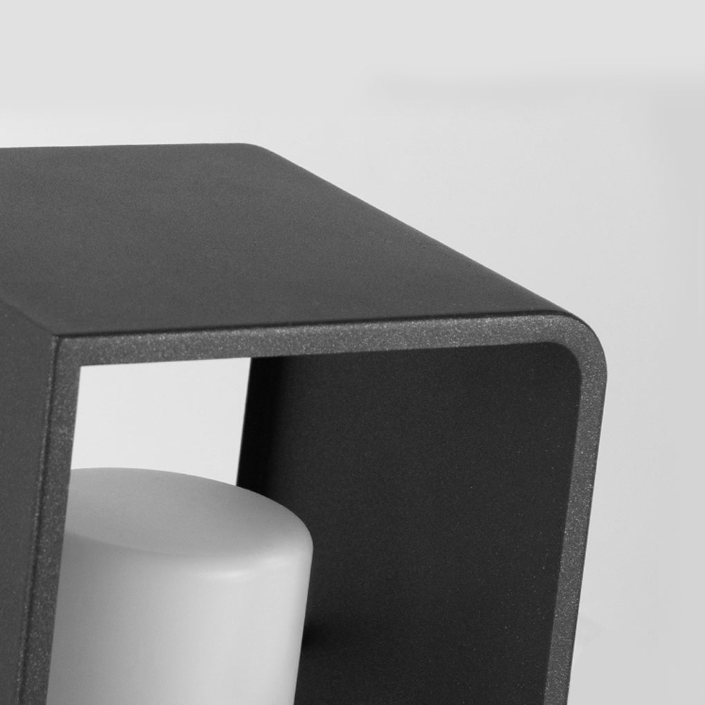 Poppy Éclairage Extérieur Minimaliste - Neutralighting