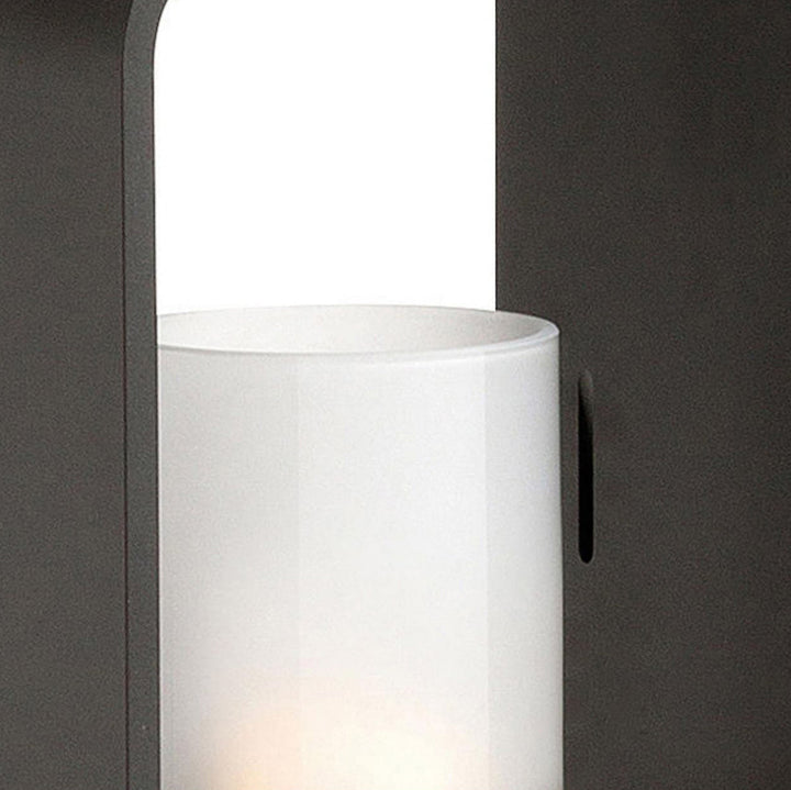 Poppy Éclairage Extérieur Minimaliste - Neutralighting