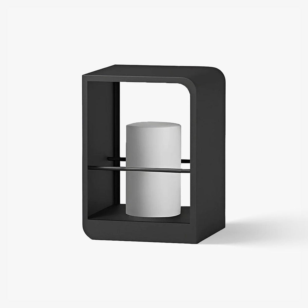 Poppy Éclairage Extérieur Minimaliste - Neutralighting