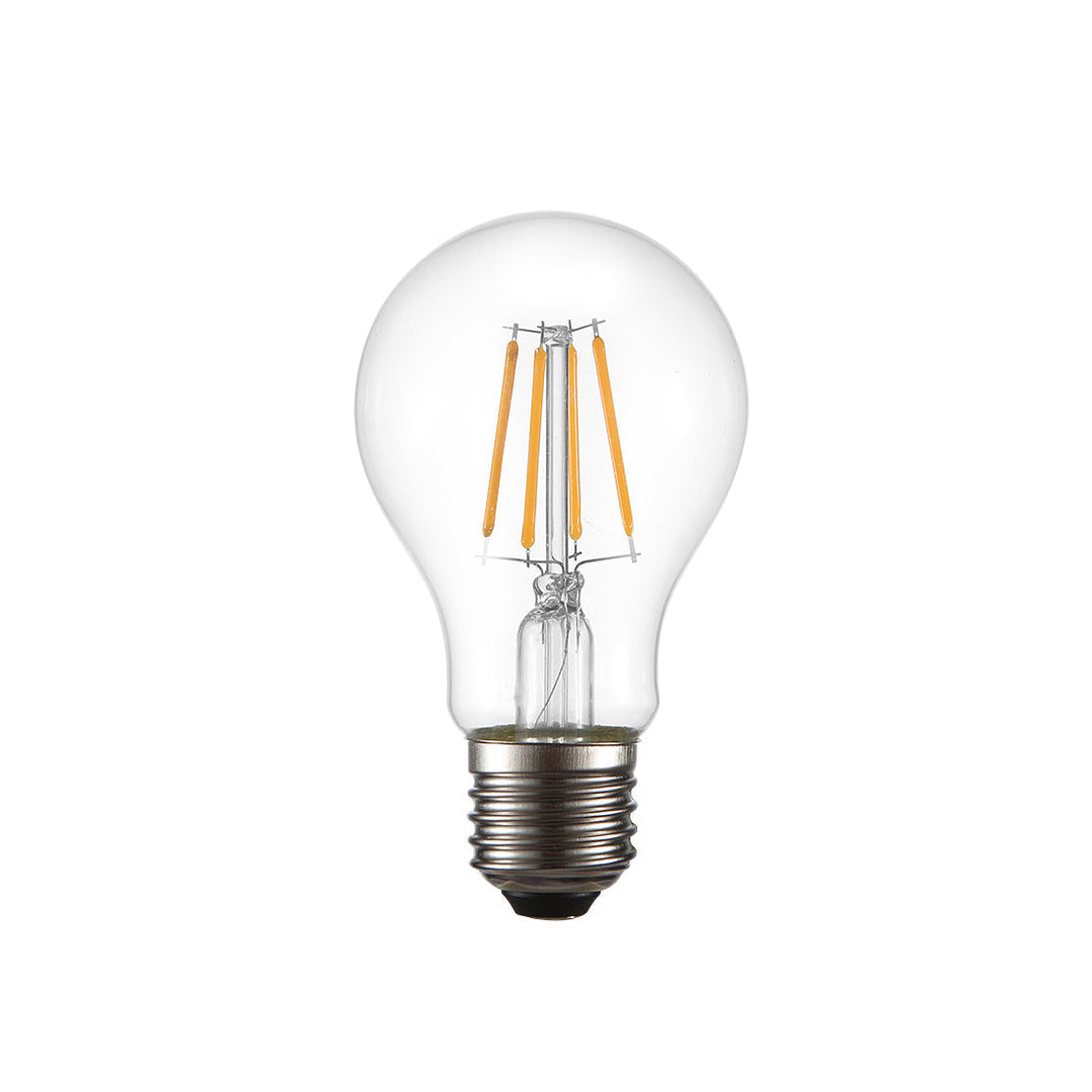 Ampoule LED en Verre E27 4W Avvelos Accessoires - Neutralighting