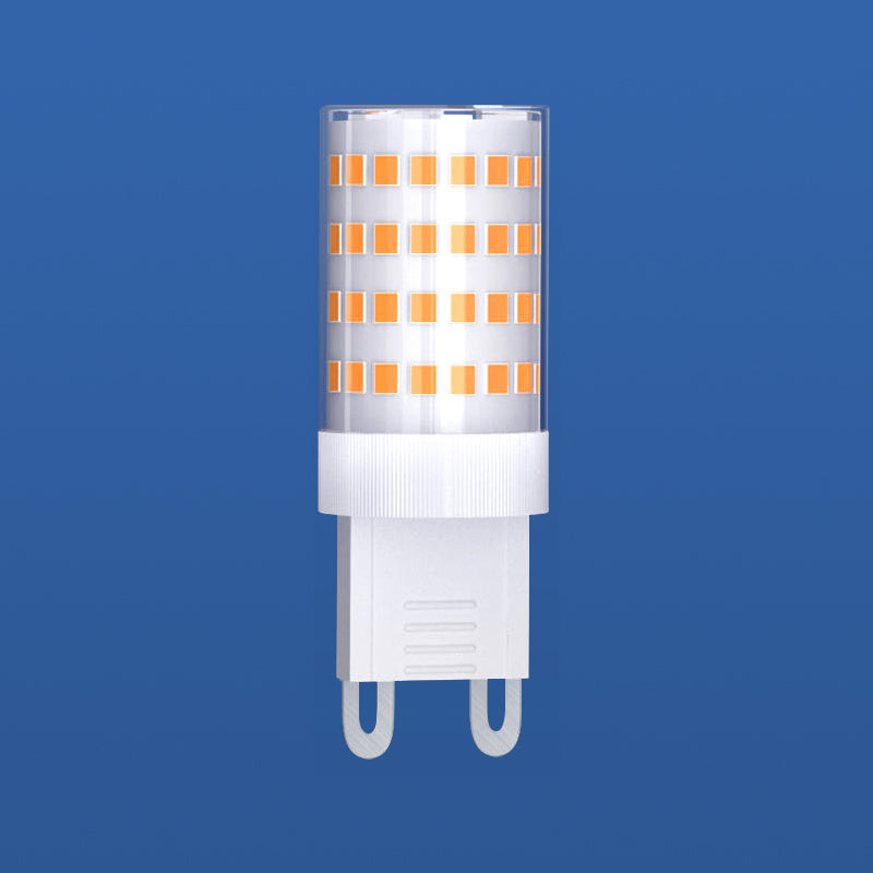 Ampoule LED en Verre G9 5W Eraeora Accessoires - Neutralighting