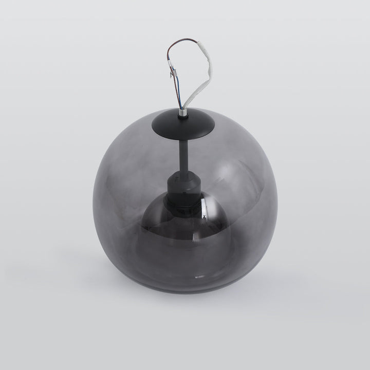 Rhea Plafonnier/Suspension Boule Minimaliste - Neutralighting
