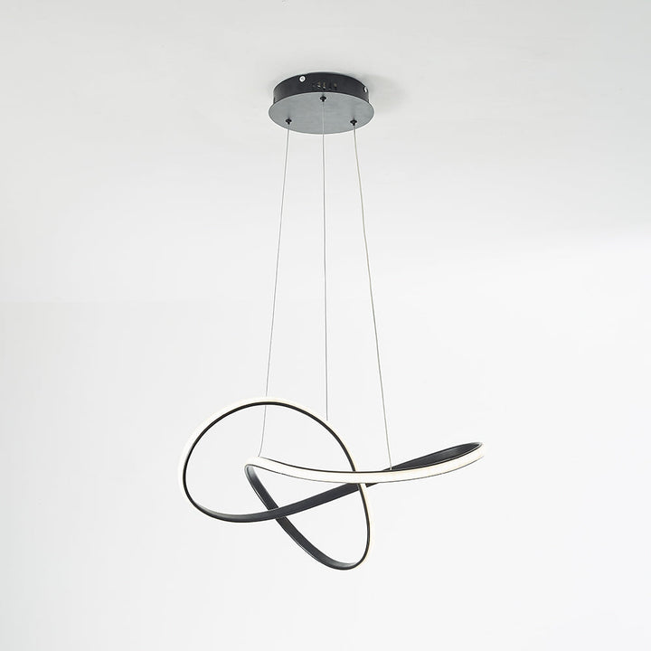 Arisha Luminaires Suspension d&