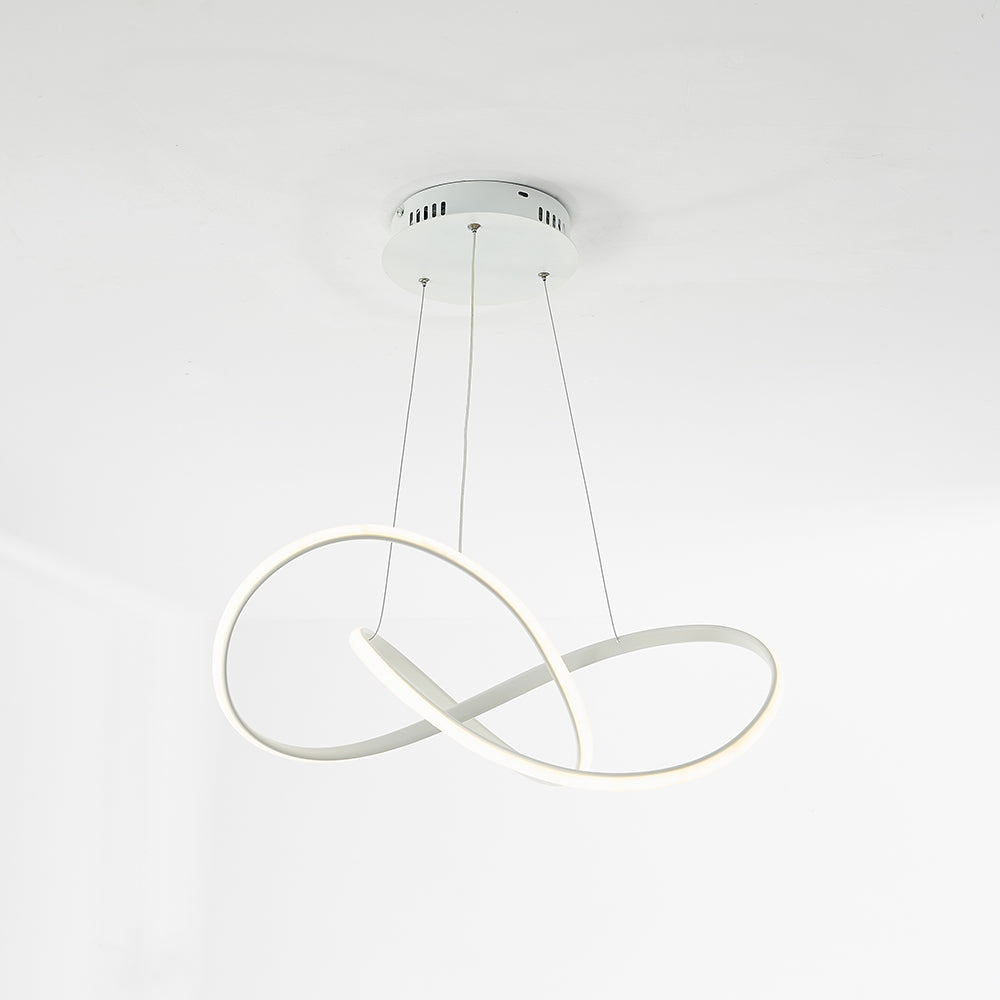 Arisha Luminaires Suspension d&