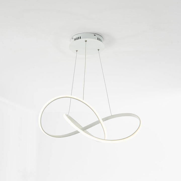 Arisha Luminaires Suspension d&