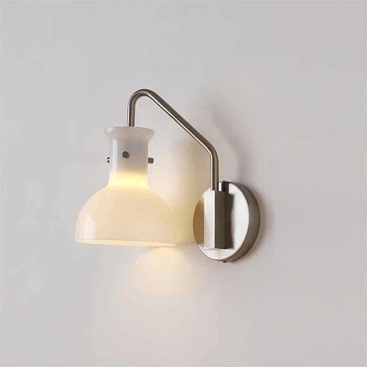 Lampe Laito en Métal – Design Contemporain