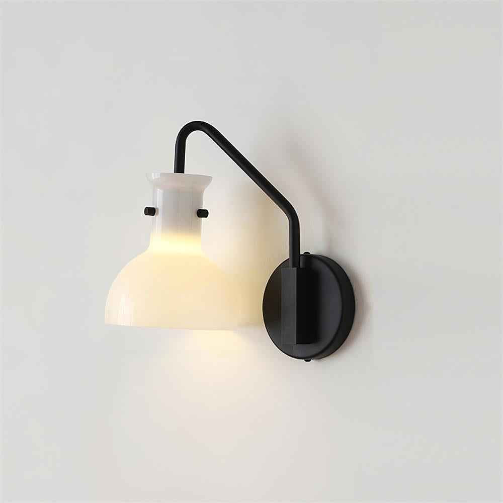 Lampe Laito en Métal – Design Contemporain