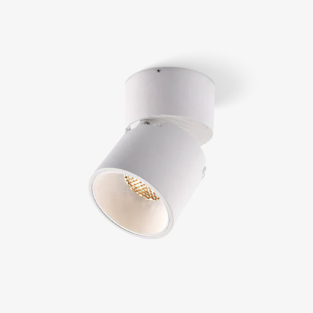 Alvynora Plafonnier Projecteurs Minimaliste Moderne - Neutralighting