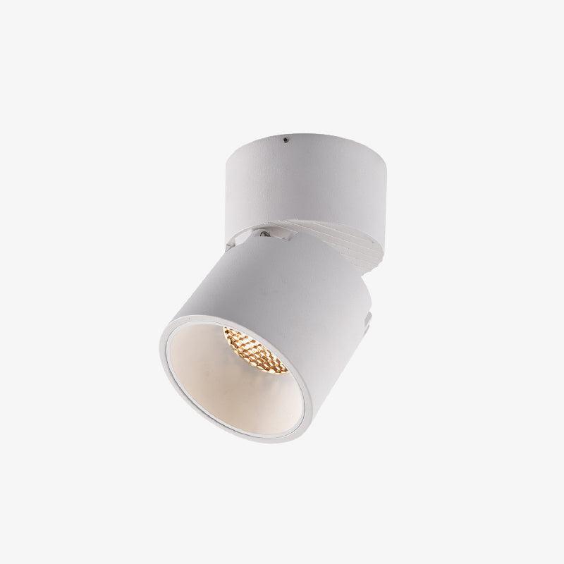 Alvynora Plafonnier Projecteurs Minimaliste Moderne - Neutralighting