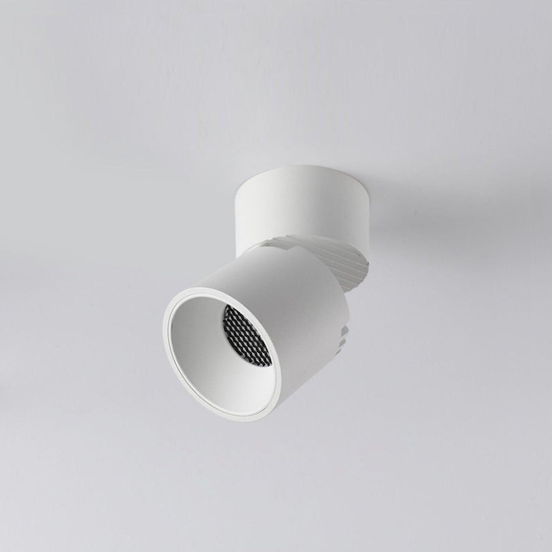 Alvynora Plafonnier Projecteurs Minimaliste Moderne - Neutralighting