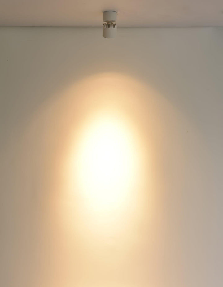 Alvynora Plafonnier Projecteurs Minimaliste Moderne - Neutralighting