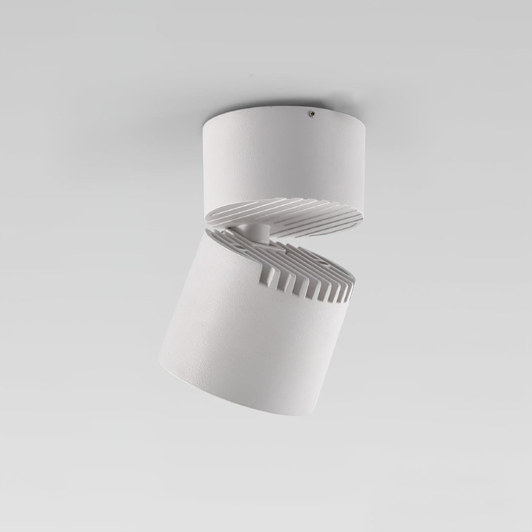 Alvynora Plafonnier Projecteurs Minimaliste Moderne - Neutralighting
