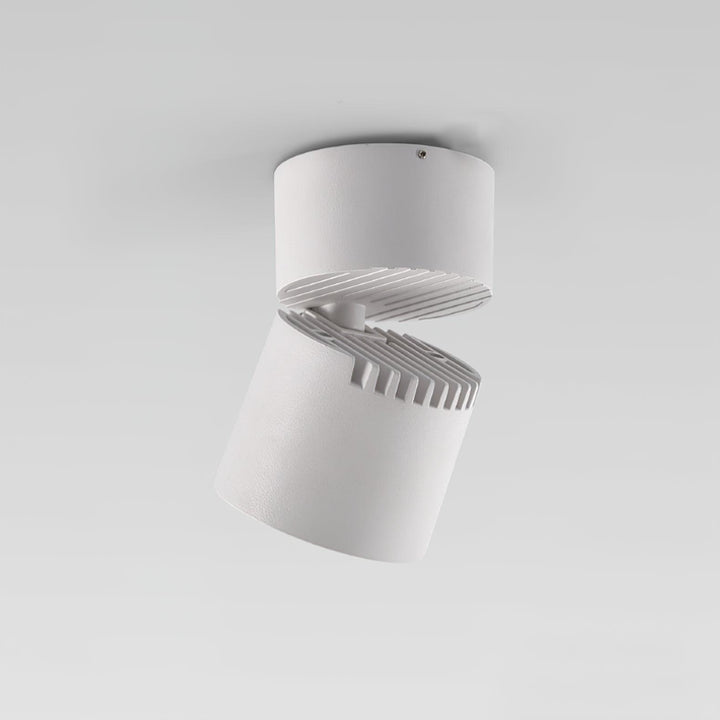 Alvynora Plafonnier Projecteurs Minimaliste Moderne - Neutralighting