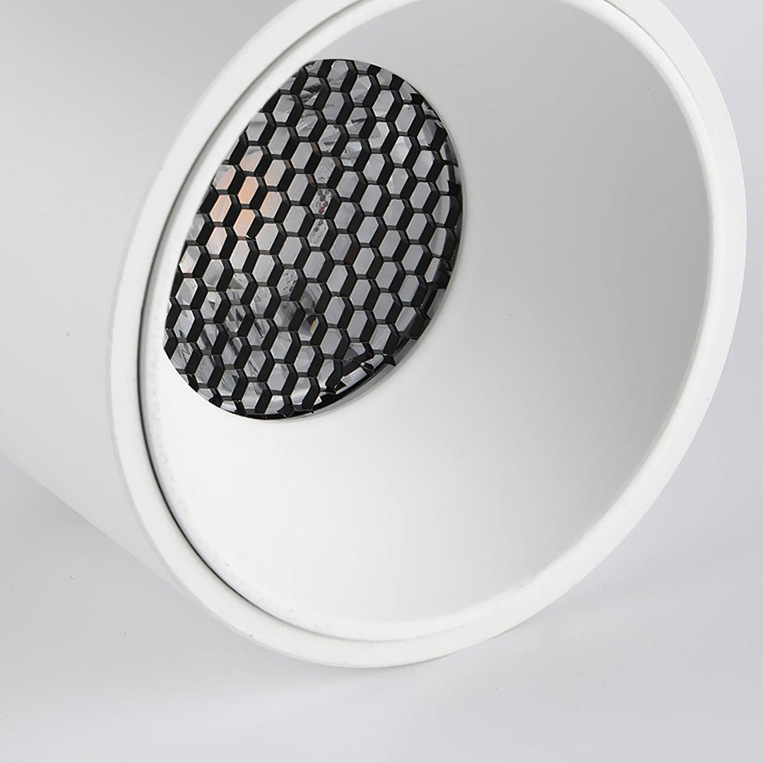 Alvynora Plafonnier Projecteurs Minimaliste Moderne - Neutralighting