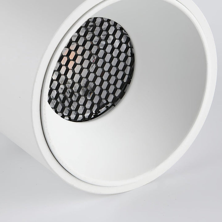 Alvynora Plafonnier Projecteurs Minimaliste Moderne - Neutralighting