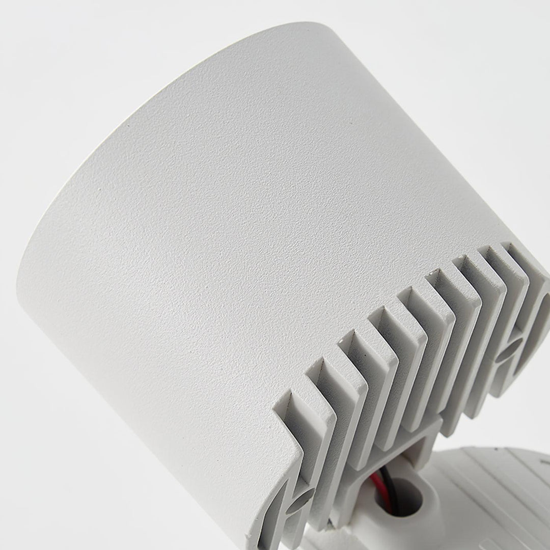 Alvynora Plafonnier Projecteurs Minimaliste Moderne - Neutralighting