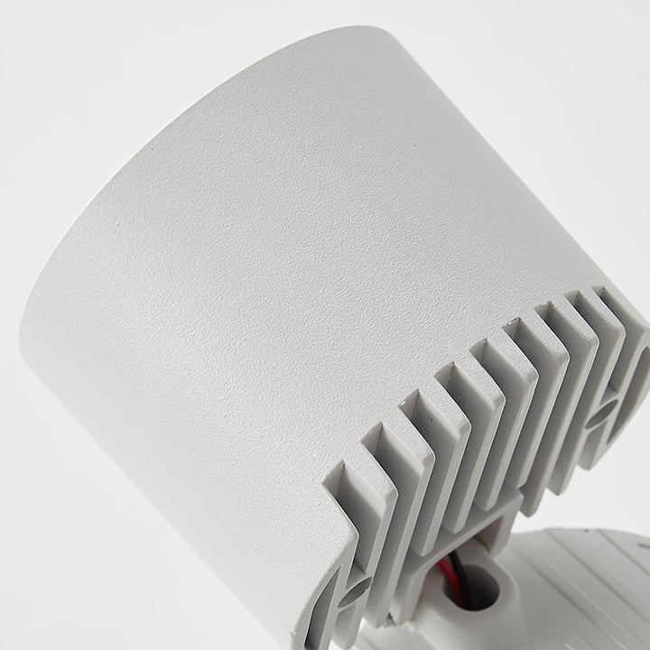 Alvynora Plafonnier Projecteurs Minimaliste Moderne - Neutralighting