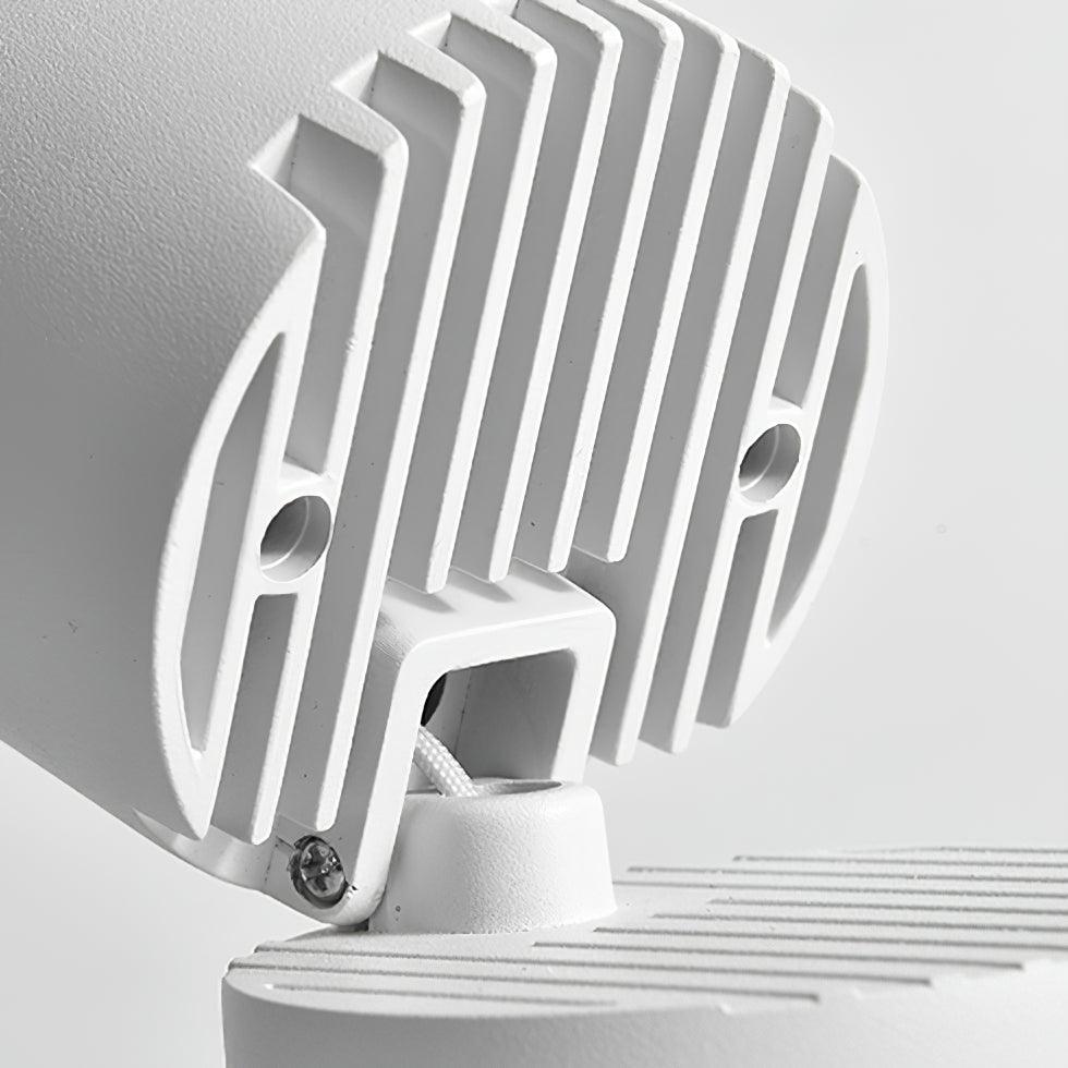 Alvynora Plafonnier Projecteurs Minimaliste Moderne - Neutralighting