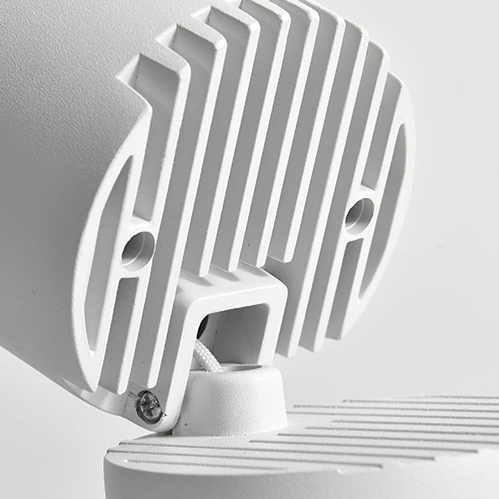 Alvynora Plafonnier Projecteurs Minimaliste Moderne - Neutralighting