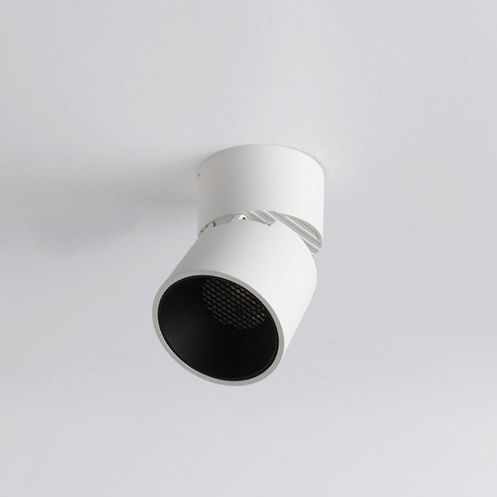 Alvynora Plafonnier Projecteurs Minimaliste Moderne - Neutralighting