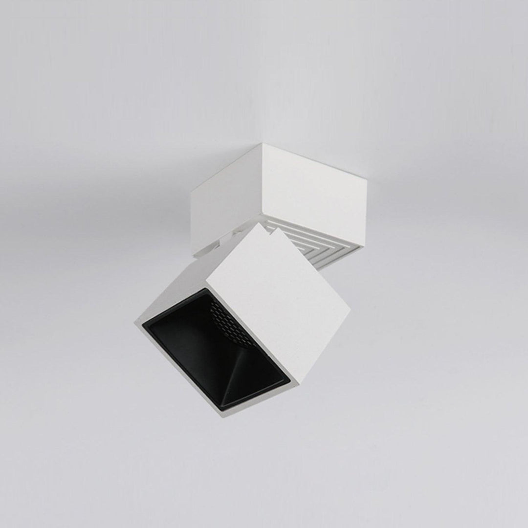 Alvynora Plafonnier Projecteurs Minimaliste Moderne - Neutralighting
