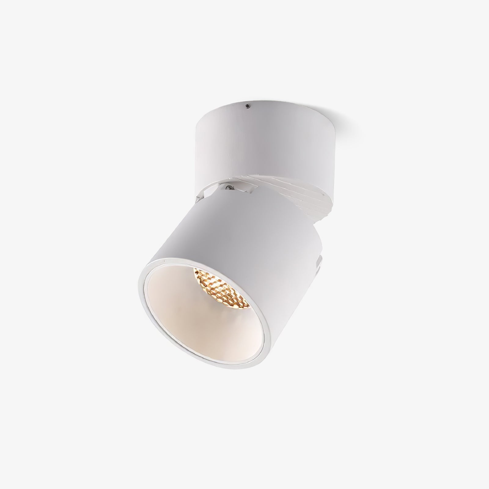 Alvynora Plafonnier Projecteurs Minimaliste Moderne - Neutralighting