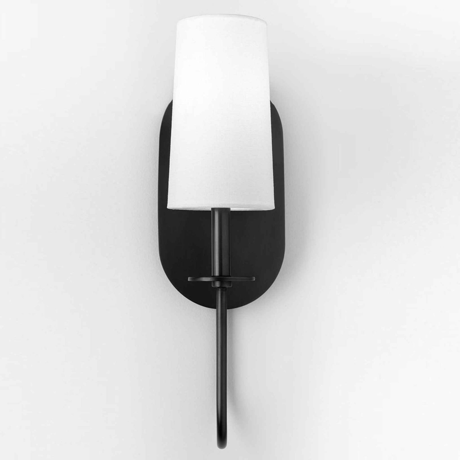 Lampe Voloraris en Laiton – Design Contemporain