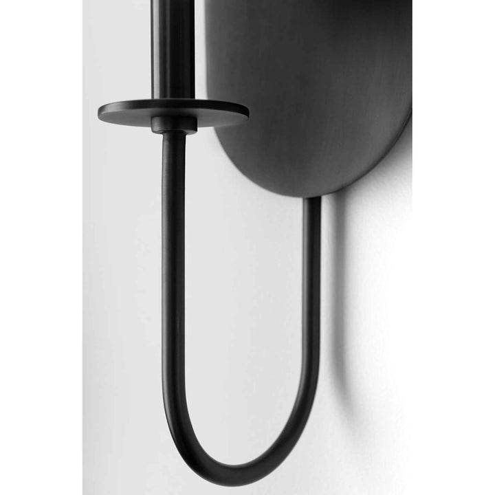 Lampe Voloraris en Laiton – Design Contemporain