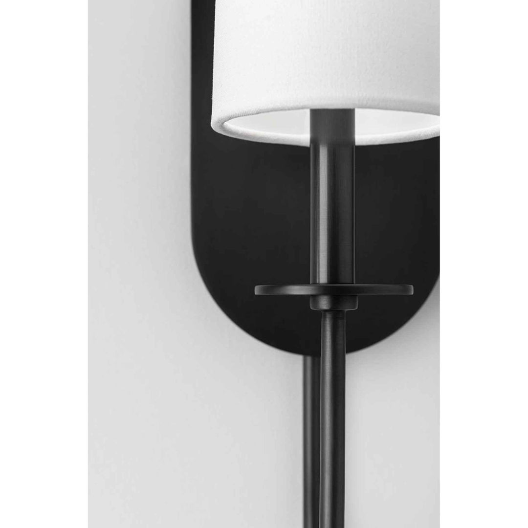 Lampe Voloraris en Laiton – Design Contemporain