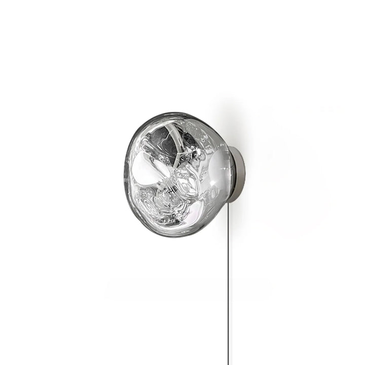 Orinira Individual Creativity Plug-in Wall Lamp - Neutralighting