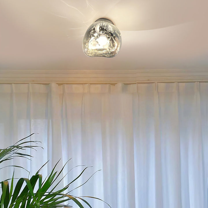 Poppet Applique Murale Art Nordique Premium - Neutralighting