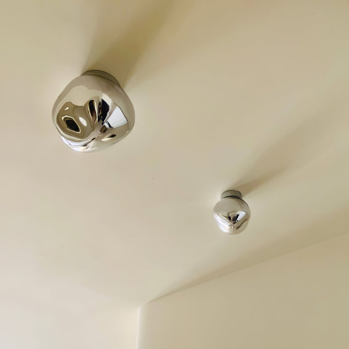 Poppet Applique Murale Art Nordique Premium - Neutralighting