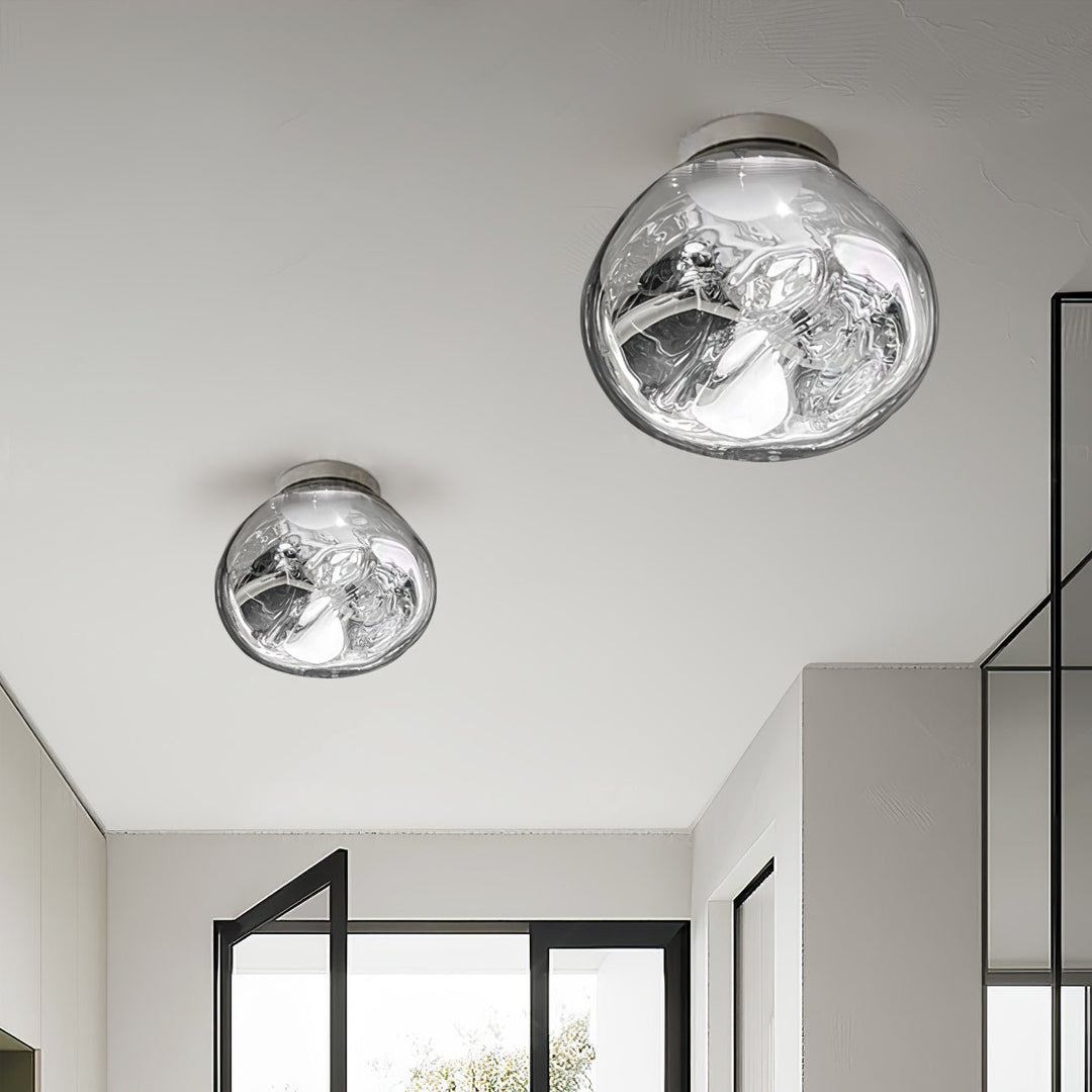 Poppet Applique Murale Art Nordique Premium - Neutralighting