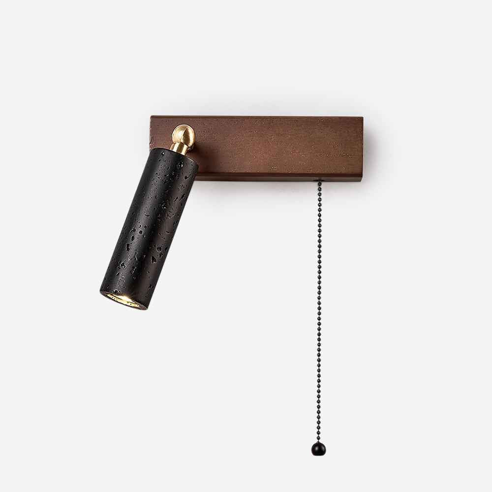 Lampe Ritta en Métal – Élégance Moderne