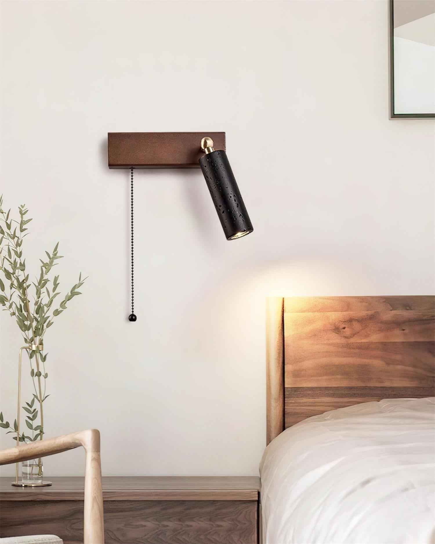 Lampe Ritta en Métal – Élégance Moderne