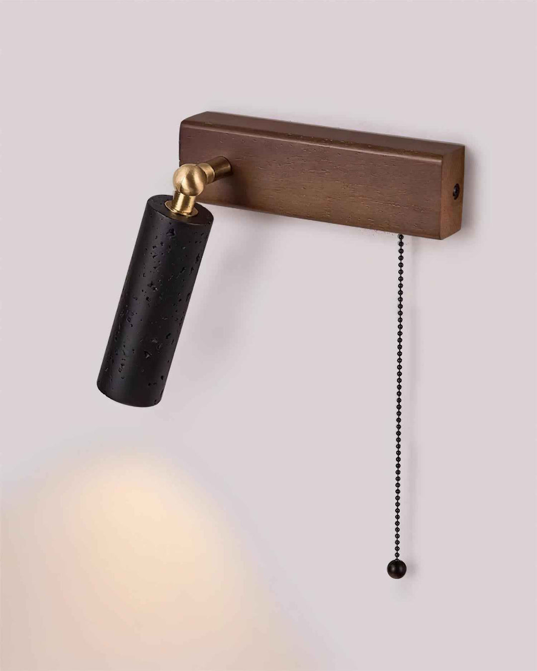 Lampe Ritta en Métal – Élégance Moderne