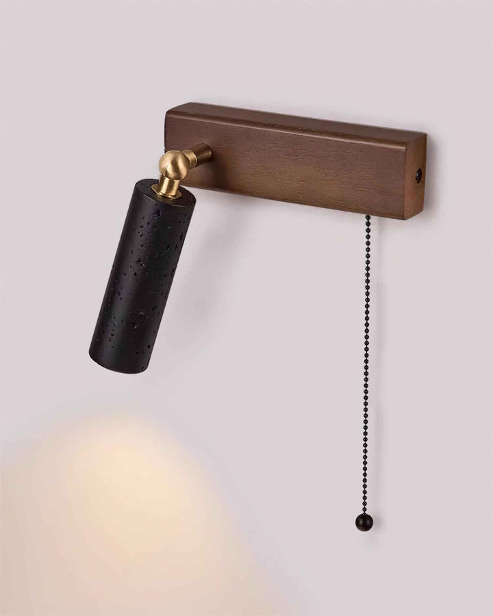 Lampe Ritta en Métal – Élégance Moderne