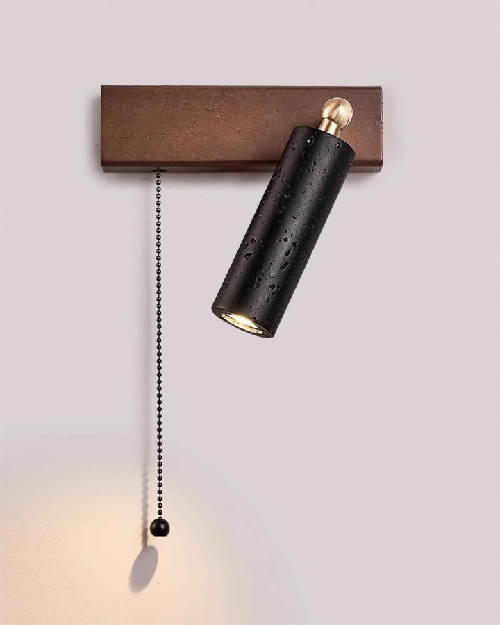 Lampe Ritta en Métal – Élégance Moderne