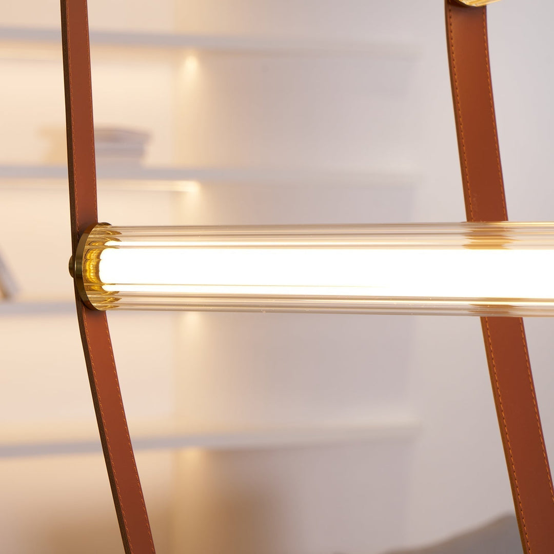 Solara Suspension Ceinture Tracer - Neutralighting