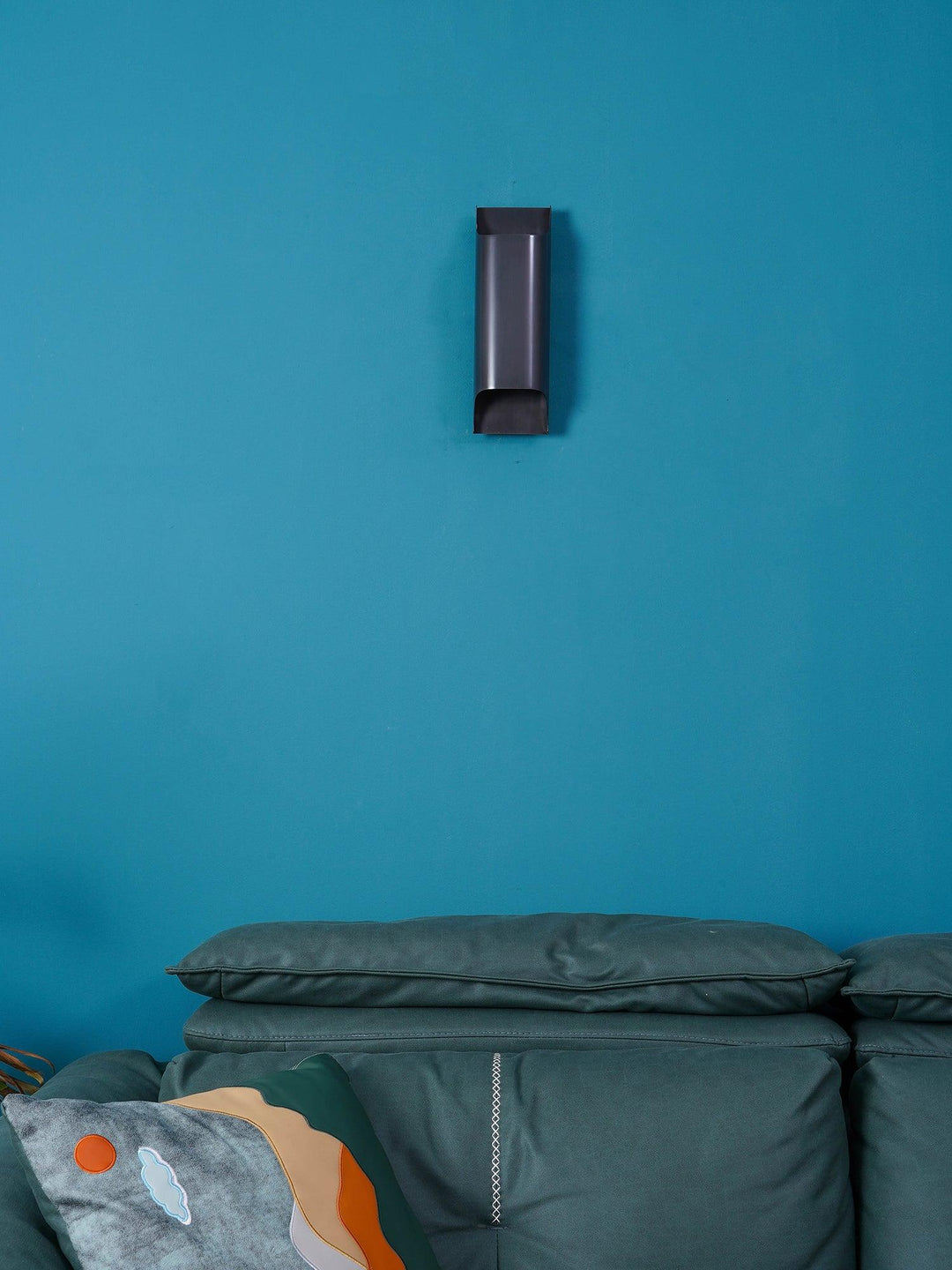 Hardy Applique Murale d&