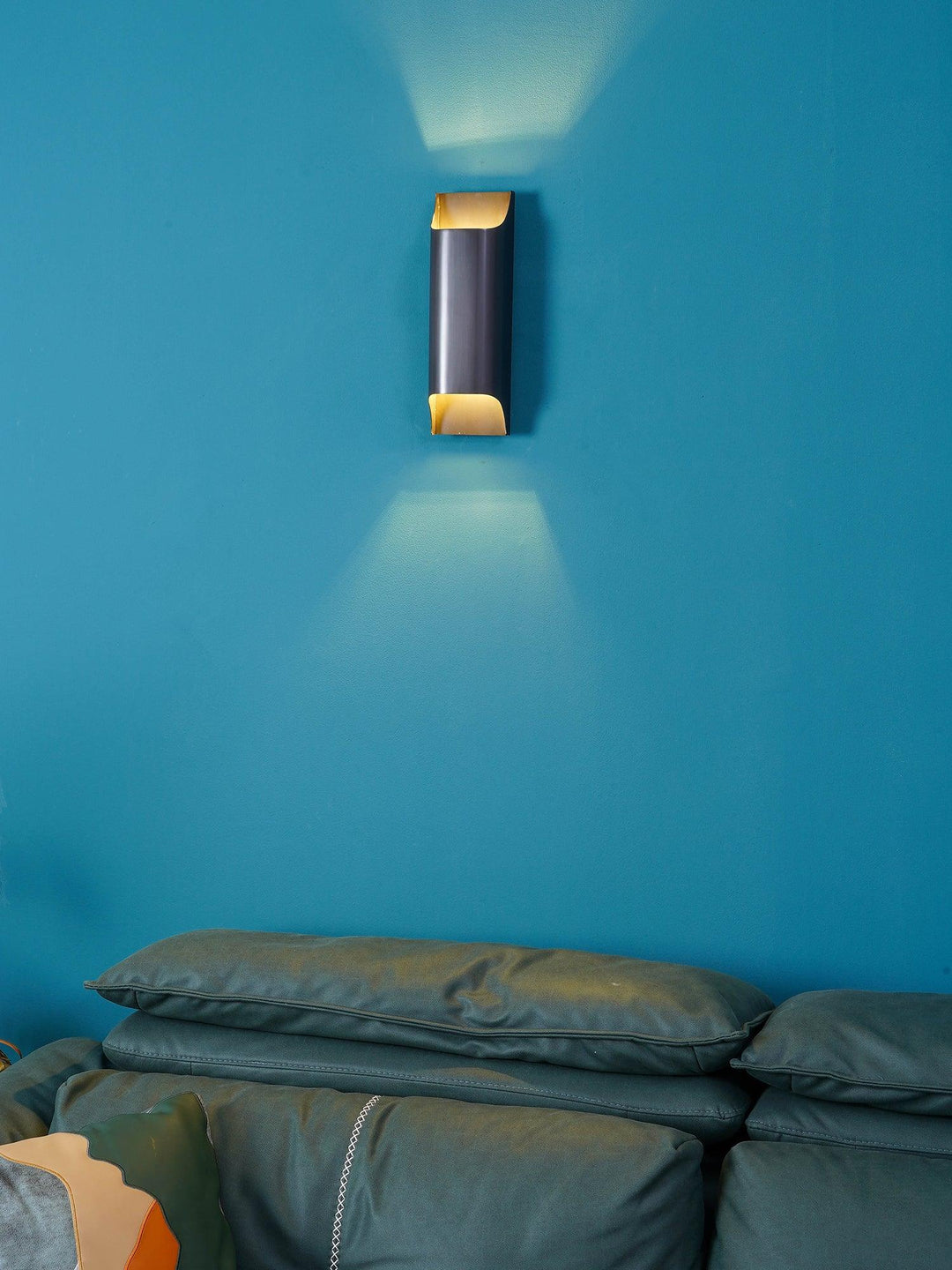 Hardy Applique Murale d&