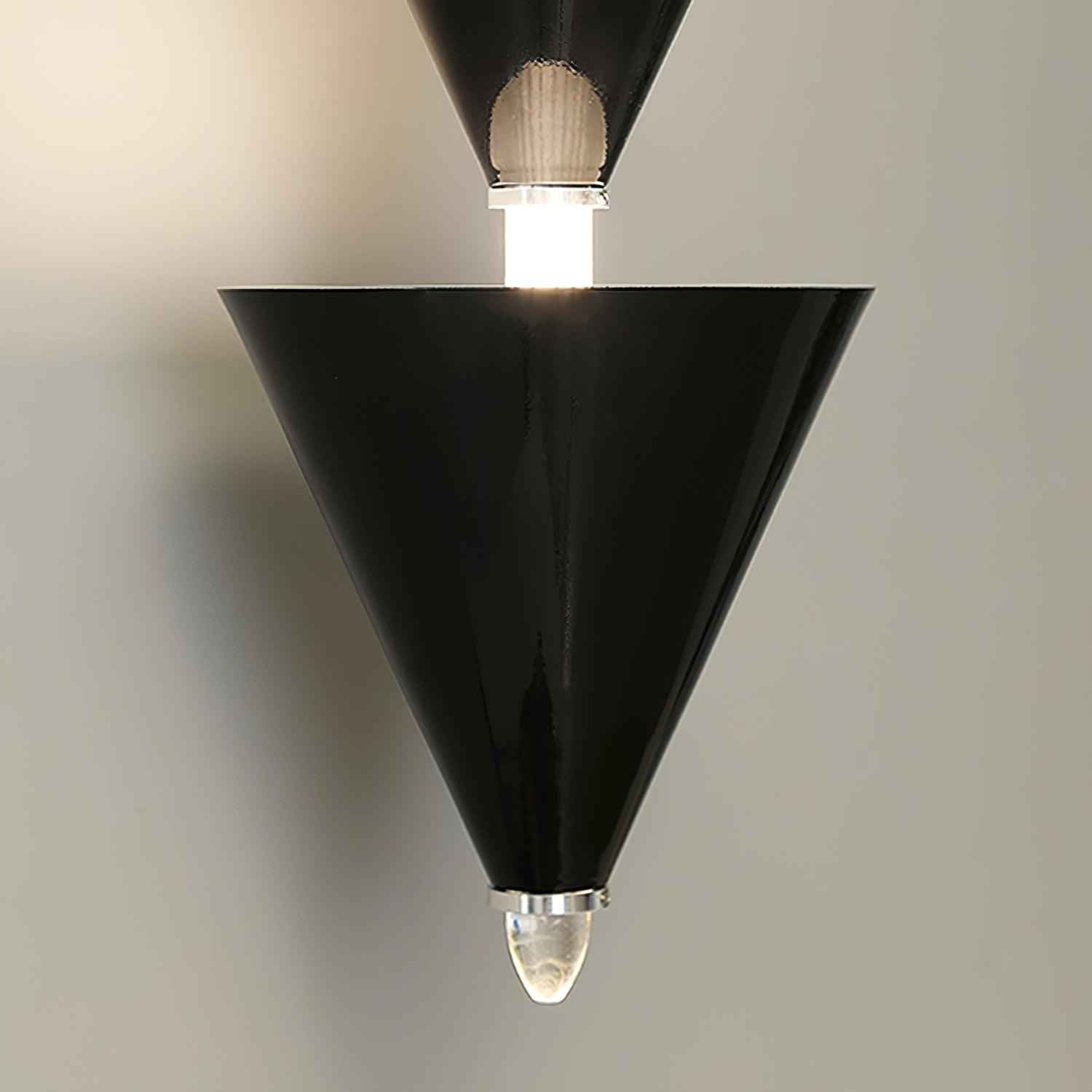 Lampe Avelaris en Acrylique – Design Contemporain