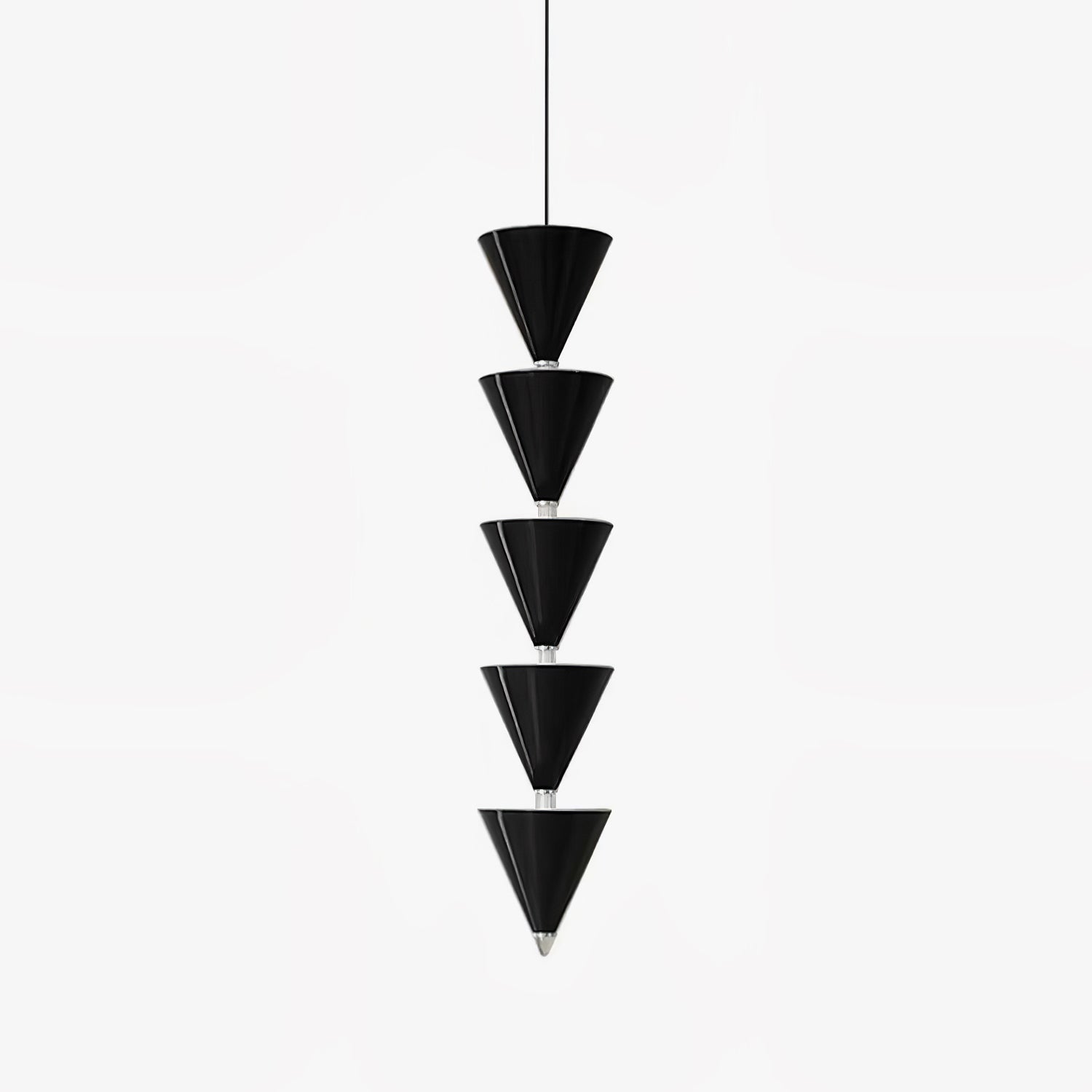Avelaris Lampe Pendante Métal Minimaliste Moderne - Neutralighting