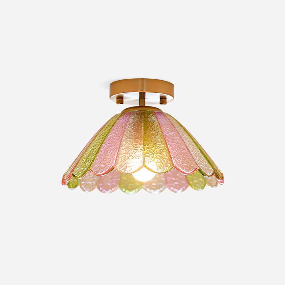 Lampe Vela en Métal – Design Contemporain